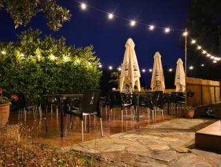 Camping Arribes del Duero - Lumbrales - 1