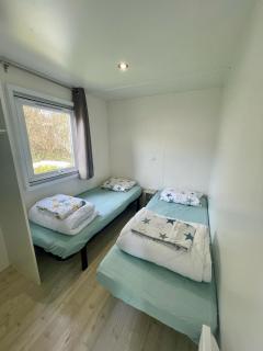 Le Petit Paradis - Litteau - 2