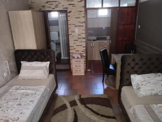 Apartmani Studio - Melenci - 6