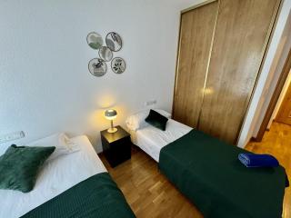 El mirador de César Augusto - Zaragoza - 3