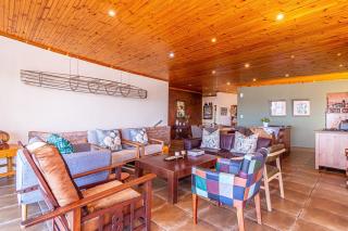 Island View - Franskraal - Franskraal - 8