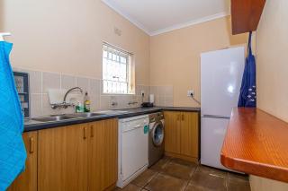 Island View - Franskraal - 7