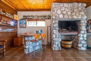 Island View - Franskraal - 5