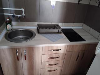 Apartmani Studio - Melenci - 7