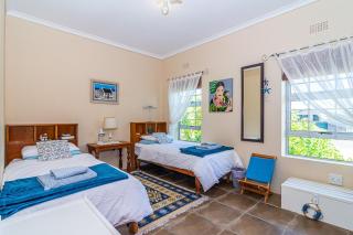 Island View - Franskraal - Franskraal - 4