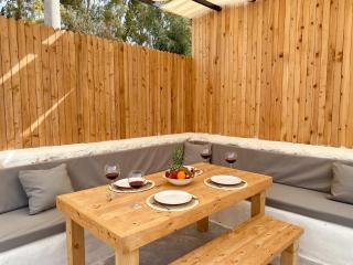Patara 2 Bedroom Villa 1415 - Kalkan - 3