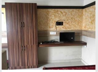 Moon ROOMS - Cochin - 0