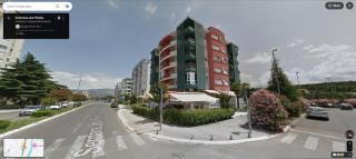 Riverview - Podgorica - 1