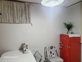 Stay Yuyeon - Busan - 7