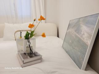 Stay Yuyeon - Busan - 2