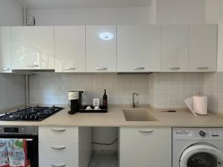 Modern Downtown Apartment - Old Town Ultracentral - Bucharest - 5