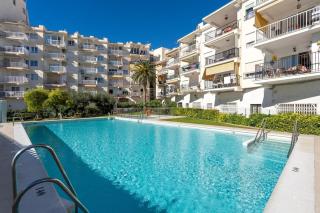 coronado perla - Nerja - 9