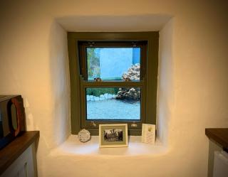 Murphys Thatched Cottage - Mitchelstown - 3