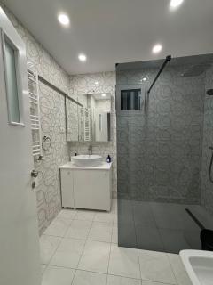 Modern Downtown Apartment - Old Town Ultracentral - Bucharest - 7