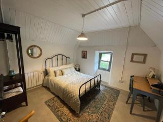 Murphys Thatched Cottage - Mitchelstown - 4