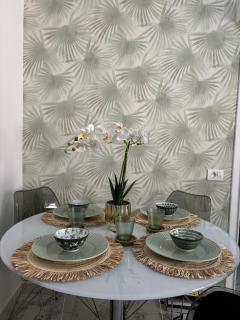 Modern Downtown Apartment - Old Town Ultracentral - Bucharest - 6
