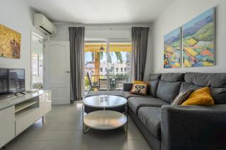 coronado perla - Nerja - 8