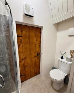 Murphys Thatched Cottage - Mitchelstown - 2