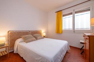 SR-14 Begur sa riera 4 PAX - Begur - 6