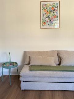 Be Your Home - Olilà - Civitavecchia - 2
