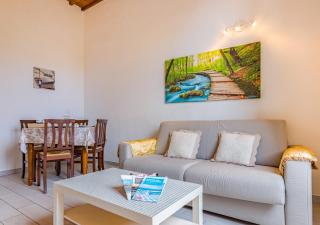 Casa Mya-Relax al Porto, WiFi Veloce e Clima - Livorno - 0