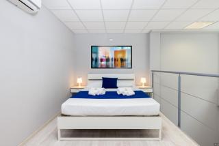 Modern loft 8 min from Duomo - Milan - 0