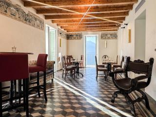 Villa Rêverie - Boutique Hotel - Bellano - 1