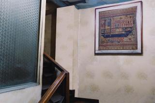 King Stone Hotel - 2