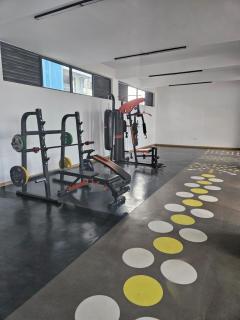 Ideal Homes, Studio Apartment-S - 7