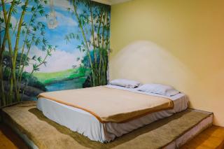 King Stone Hotel - 9