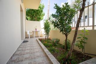 Rania Studios - Gouves - 4