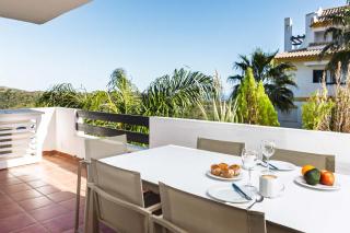 Calanova Mijas Costa by Alfresco Stays - Mijas Costa - 5