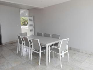Cowrie Cove 5 - Ballito - 6