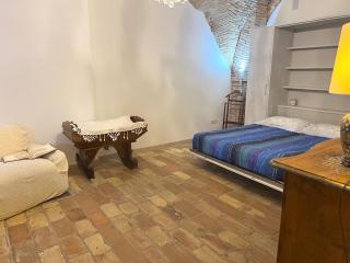 All'Antica Taverna - Vasto - 6