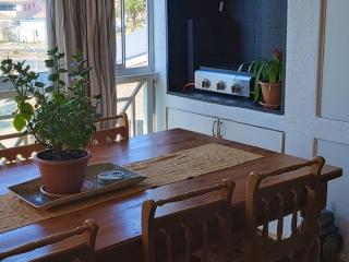 Golfbeach Luxury self catering unit - Cape Town - 6