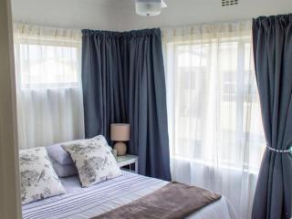 Golfbeach Luxury self catering unit - Cape Town - 5