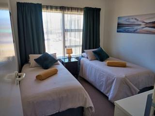 Golfbeach Luxury self catering unit - Cape Town - 3