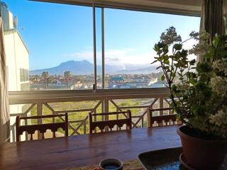 Golfbeach Luxury self catering unit - Cape Town - 2