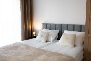 Livermo Apartment in Jeżyce - Poznań - 5