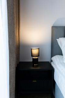 Livermo Apartment in Jeżyce - Poznań - 3