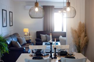 Apartment Franko - Senj - 8