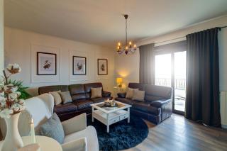 Apartment Franko - Senj - 7