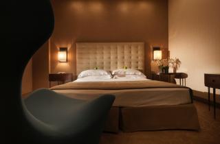 Park Hotel - Desenzano del Garda - 7