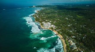 Radisson Collection Resort Galle - 8