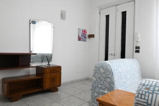 SE151 Marzocca, comodo bilocale con terrazzo - 7