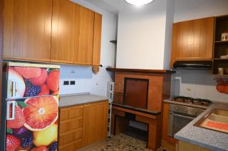 SE151 Marzocca, comodo bilocale con terrazzo - 1