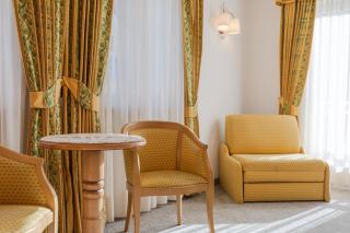 Hotel Maria - Ortisei - 1