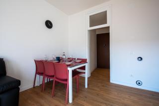 Venice - Mestre Dream Apartment - Venice - 6