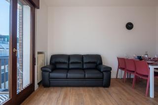 Venice - Mestre Dream Apartment - Venecia - 5