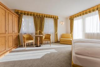 Hotel Maria - Ortisei - 3